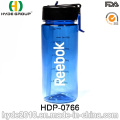 Hot Outdoor Sport Plastikwasserflasche (HDP-0766)